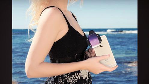 国产偷摄,隐私边界与法律挑战