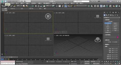 国产精美视频,光影交织的艺术盛宴